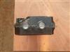 Mitsubishi 4D34 Cylinder Head For Diesel Engine Parts