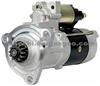 Starter Motor For Volvo Truck FM 400