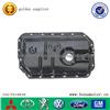 Oil Pan For AUDI 06E103604K