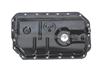 Oil Pan For AUDI 06E103604K
