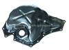 Oil Pan For AUDI 06H103600R