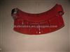 High Quality Truck Trailer Brake Shoes