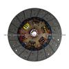 Clutch Plate For Isuzu 6HK1