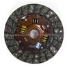 Clutch Disc For Isuzu 4JB1