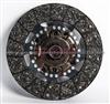 Clutch Disc For Isuzu 4HK1