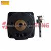 Toyota Ve Head Rotor 096400-0242 For Corolla (Sedan)