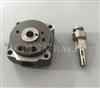 BOSCH Head Rotor 1468336622 1 468 336 622 Aftermarkets