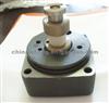 HYDRAULIC HEAD 146400-2700 For Kia