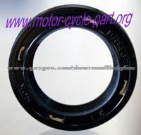 6E5-43822-01-00 Yamaha Seal ,Tirm Dust