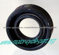 10,8x21x7 YAMAHA 93101-10M14