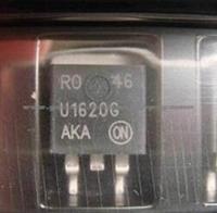 TO263 U1620G Car Computer Electronic Transistor Car ECU Transistor