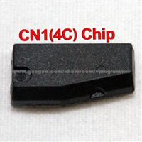 CN1 4C, CN2 4D, CN3 46, CN4 48, CN5 G Transponders For CN900