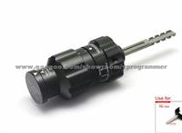 HU100v.2 Turbo Decoder For Opel, Chevrolet HU100 Turbo Decoder