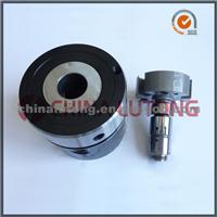 Buy CAV Head Rotor 7180-973L Factory Price