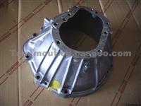 Premium Quality Hilux Parts HILUX 4X2 Clutch Housing Hilux Parts With Low Price