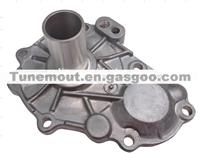 Premium Quality Hilux Parts HILUX 4X2 Clutch Housing Hilux Parts With Low Price