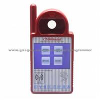 Mini CN900 transponder Programmer Mini ND900 CN900 Smart Programmer