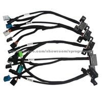 EIS ELV Test Cables For Mercedes-Ben VVDI MB TOOL