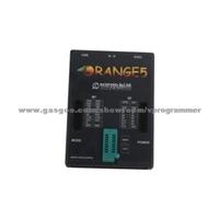 Orange 5 Orange5 Universal Programmer For Memory And Microcontrollers