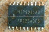 HIP9011AB Car Engine Control Computer IC Auto ECU IC