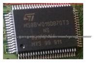 M58BW016DB70T3NS Auto ECU IC Bosch Car Computer Chip