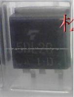 5DL2C Car Electronic Transistor IC Auto Computer Transistor