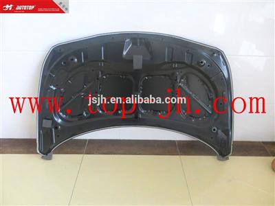 HOOD FOR JH01-ACT15-043/AUTOTOP/CARVAL AUTO PARTS/HIGH QUALITY/JH02-ACT15-043/66400-4L500