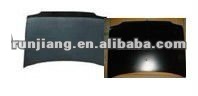 ABS PANNEL FOR HOOD FOR DAEWOO TICO OEM NO:57300-78B00-000