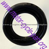 18x30x5 YAMAHA 93104-18049