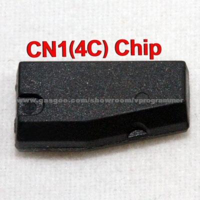 CN1 4C, CN2 4D, CN3 46, CN4 48, CN5 G Transponders For CN900