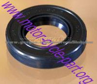 20x36x7 93102-20M25-00 93102-20M15