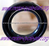 22,5x37x6 93101-23070