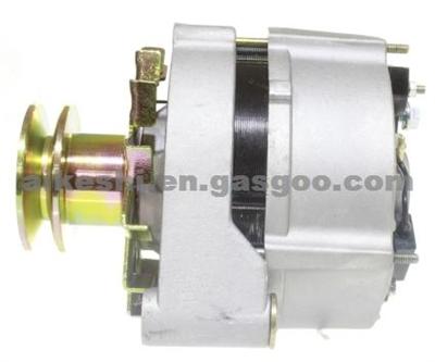 Alternator 035903017AX