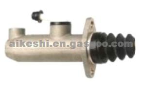 Clutch Master Cylinder 5010251357