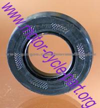 22x40x7 YAMAHA 93102-22363