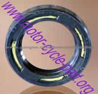 23x35,5x6 YAMAHA 93101-25M57