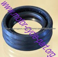 23x36x13 93110-23M00