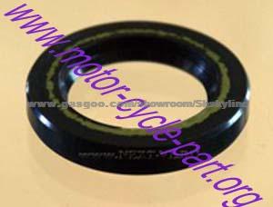 25x38x6 93101-25M28-