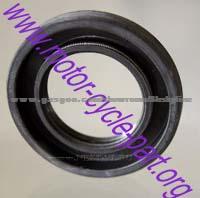 25x42x6 YAMAHA 93102-25M11