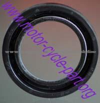 28x42x6 YAMAHA 93101-28002