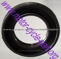 28x47x7 YAMAHA 93102-28135