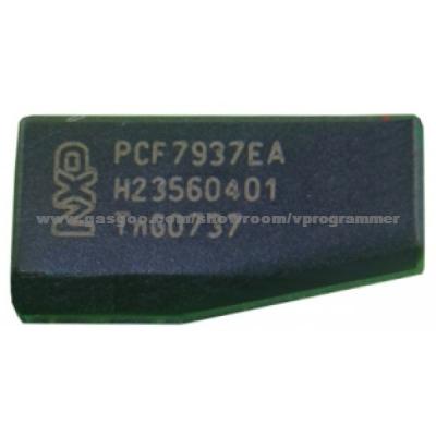 PCF7937EA Transponder Chip For GM Remote PCF7937 Chip