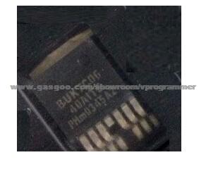 BUK7C06 40AITE Car Electronic Transistor IC Auto Computer Transistor