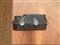 Mitsubishi 4D35 Cylinder Head For Diesel Engine Parts - img5
