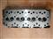 Mitsubishi 4D34 Cylinder Head For Diesel Engine Parts - img1