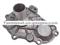 Premium Quality Hilux Parts HILUX 4X2 Clutch Housing Hilux Parts With Low Price