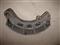 High Quality Truck Trailer Brake Shoes