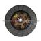 Clutch Plate For Isuzu 6HK1