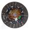 Clutch Plate For Isuzu 4JB1