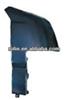 high quality fender 61261-VW600 61260-VW000 for E24 URVAN 87-2002 car fender cover